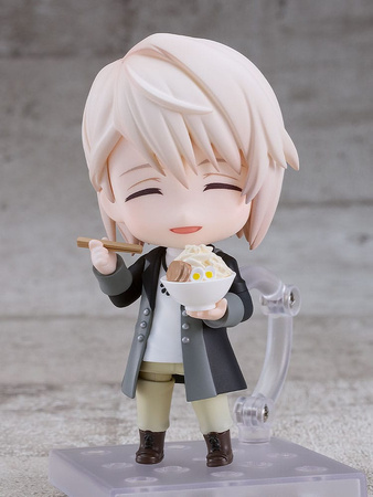 Nendoroid Idolish7 Minami Natsume 10 cm