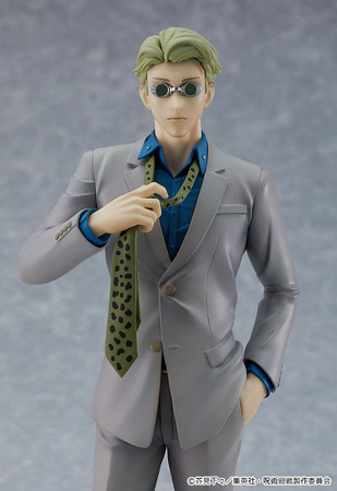 Figurka Jujutsu Kaisen Pop Up Parade Kento Nanami 18 cm
