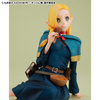 Figurka Delicious in Dungeon Melty Princess Marcille Palm Size 9 cm