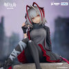 Figurka Arknights Noodle Stopper W 9 cm