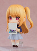 Nendoroid Oshi No Ko Ruby: School Uniform 10 cm
