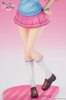 Figurka OshiRabu: Waifus Over Husbandos 1/7 Ren Furutachi 23 cm