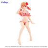 Figurka The Café Terrace and Its Goddesses Noodle Stopper Riho Tsukishima 14 cm