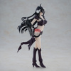 Figurka Overlord Albedo z toporem 20cm