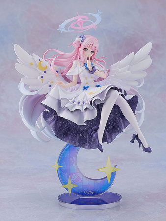 Figurka Blue Archive 1/7 Mika Call of the Stars 27 cm