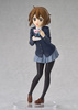 Figurka K-On! Pop Up Parade Yui Hirasawa L Size 22 cm