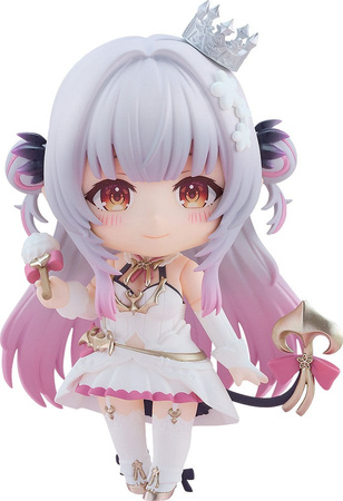 Nendoroid Patra Suou VTuber Suou Patra 10 cm