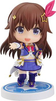 Nendoroid Hololive Production Tokino Sora 10 cm 1707