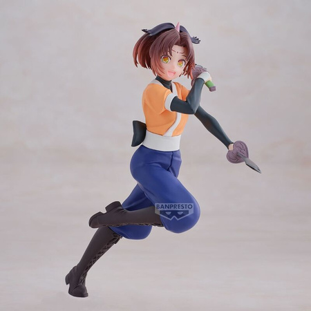Figurka Oshi no Ko Kana Arima 16cm