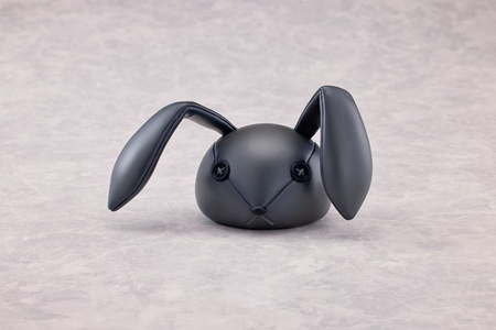 Figurka 1/7 Kasugano Sora Yukata ver. 11 cm
