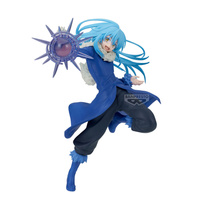 Figurka That Time I Got Reincarnated as a Slime Rimuru Tempest 20cm