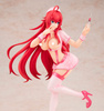 Figurka High School DxD Hero 1/7 Rias Gremory Nurse Ver. 24 cm