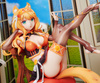 Figurka Nekopara 1/7 Maple 19 cm