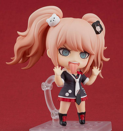 Nendoroid Danganronpa 1 2 Reload Junko Enoshima 10 cm 1398