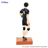 Figurka Haikyu!! Tobio Kageyama 18cm