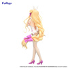 Figurka Date A Live BiCute Bunnies Mukuro Hoshimiya 27 cm