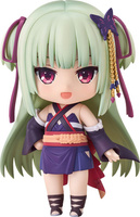 Nendoroid Senkoi Manbana Murasame 10 cm