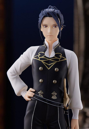 Figurka Fire Emblem: Three Houses Pop Up Parade Felix Hugo Fraldarius 18 cm