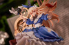 Figurka Alice In Wonderland 1/7 Moment Into Dreams Alice Riddle 30 cm