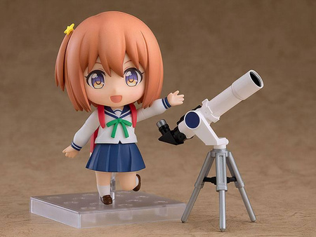Nendoroid Asteroid in Love Mira Konohata (1308)