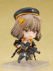 Nendoroid Goddess of Victory: Nikke Anis 10 cm