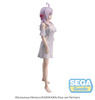 Figurka Alya Sometimes Hides Her Feelings in Russian Luminasta Alya Dress 19 cm
