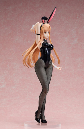 Figurka Sword Art Online Statue 1/4 Asuna: Bunny Ver. 48 cm