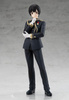 Figurka Hetalia World Stars Pop Up Parade Statue Japan17 cm