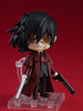 Nendoroid Hellsing OVA Alucard 10 cm (re-run)