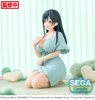 Figurka Tying the Knot with an Amagami Sister Yumemirize Yae Amagami 10 cm