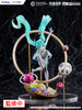 Figurka Hatsune Miku F:NEX 1/7 Miku with You 2024 Ver. 29 cm
