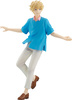 Figurka Skip and Loafer Pop Up Parade Sousuke Shima 17 cm