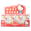 Figurka Hello Kitty Sanrio Collect 8 Mini-Doll 7 cm
