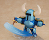 Nendoroid Shovel Knight Shovel Knight 10 cm