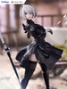 Figurka NieR:Automata Tenitol 2B Ver1.1a 22 cm
