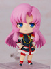 Nendoroid Revolutionary Girl Utena Utena Tenjo 10 cm