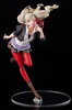 Figurka Persona5 Royal 1/7 Ann Takamaki School Uniform Ver. 22 cm