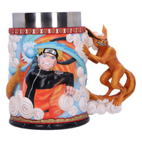 Kufel Naruto Shippuden Naruto 16 cm
