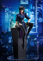 Figurka Ghost in the Shell Pop Up Parade Motoko Kusanagi: 1995 Ver. L Size 28 cm