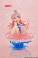 Figurka Onimai: I´m now your Sister! Aqua Float Girls Mahiro Oyama 10 cm