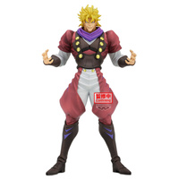 Figurka JoJo's Bizarre Adventure Phantom Blood Mometria Dio Brando 22cm