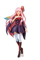 Figurka Voiceroid 1/7 Akane Kotonoha 22 cm