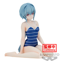 Figurka Synduality Noir Celestial Vivi Noir 12cm