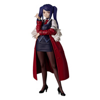 Figurka VA-11 HALL-A: Cyberpunk Bartender Action Pop Up Parade Jill Stingray L Size 24 cm