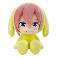 Figurka The Quintessential Quintuplets Chocot Figure Ichika 7 cm