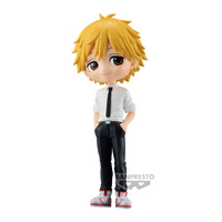 Figurka Chainsaw Man Denji Q posket 14cm