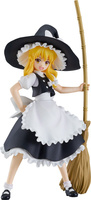 Figurka Touhou Project Pop Up Parade Marisa Kirisame 17 cm