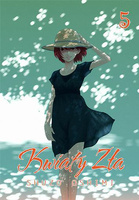 Manga Kwiaty zła - tom 5