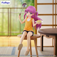 Figurka Summer Pockets Noodle Stopper Umi Kato 13 cm