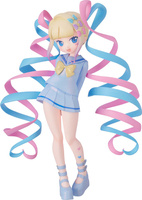 Figurka Needy Streamer Overload Pop Up Parade OMGkawaiiAngel Internet Yamero Ver. 16 cm
